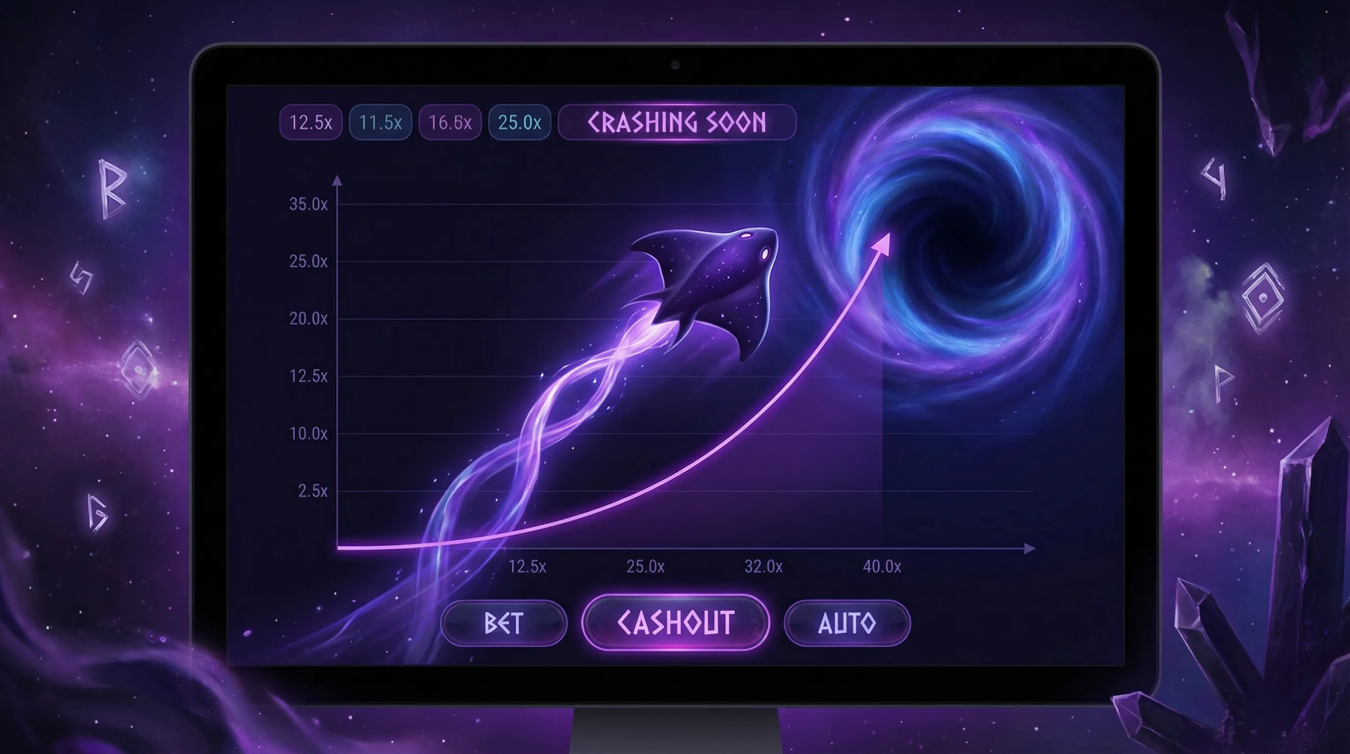 Jogo Aviator Voo pelo Vazio maximabet