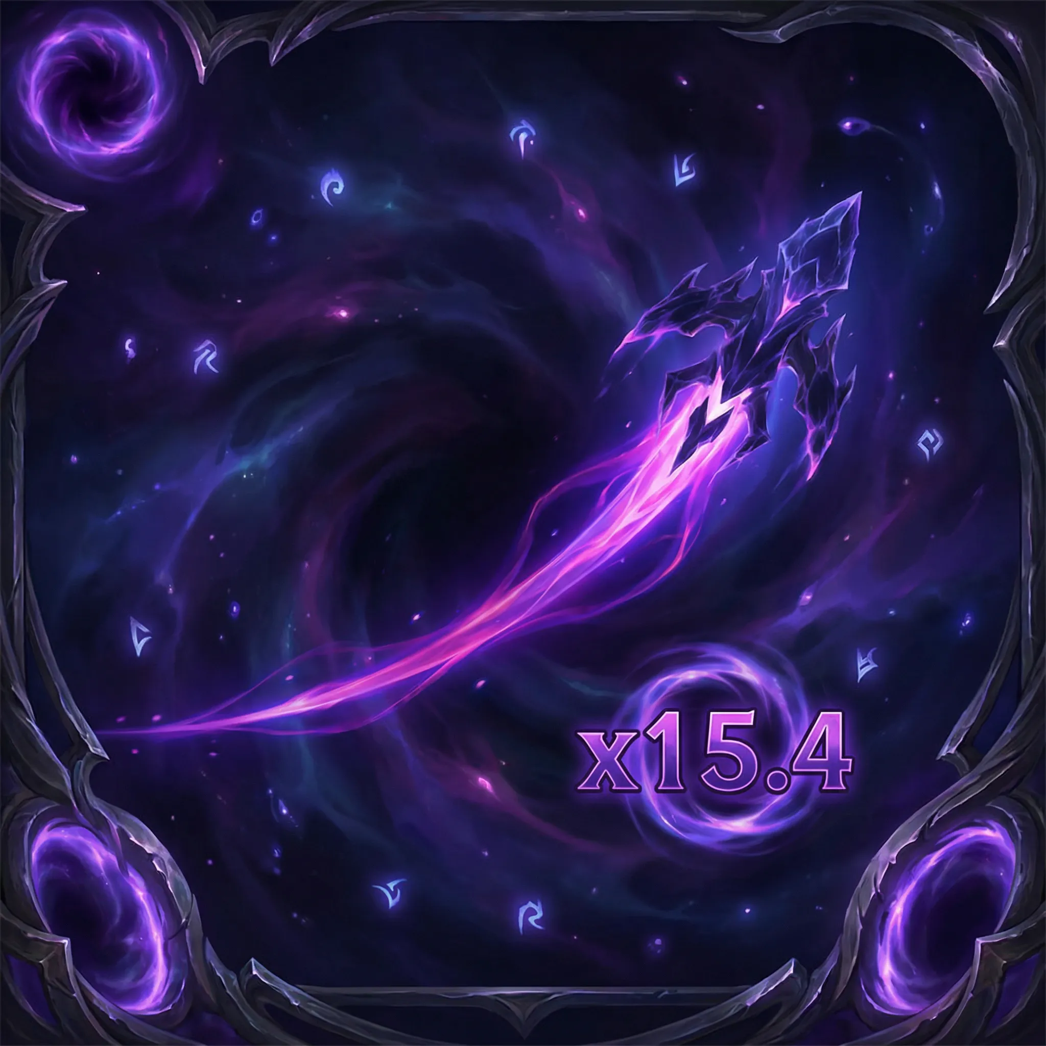 Aviator do Vazio - Jogos Crash maximabet