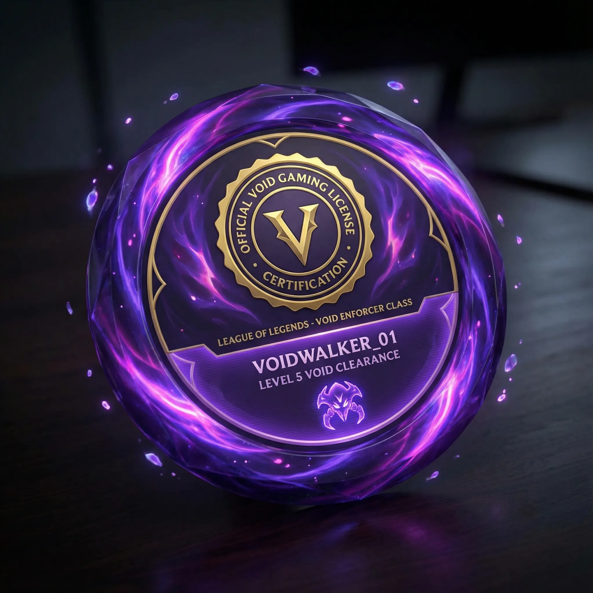 Licença de Jogo maximabet - Curaçao eGaming